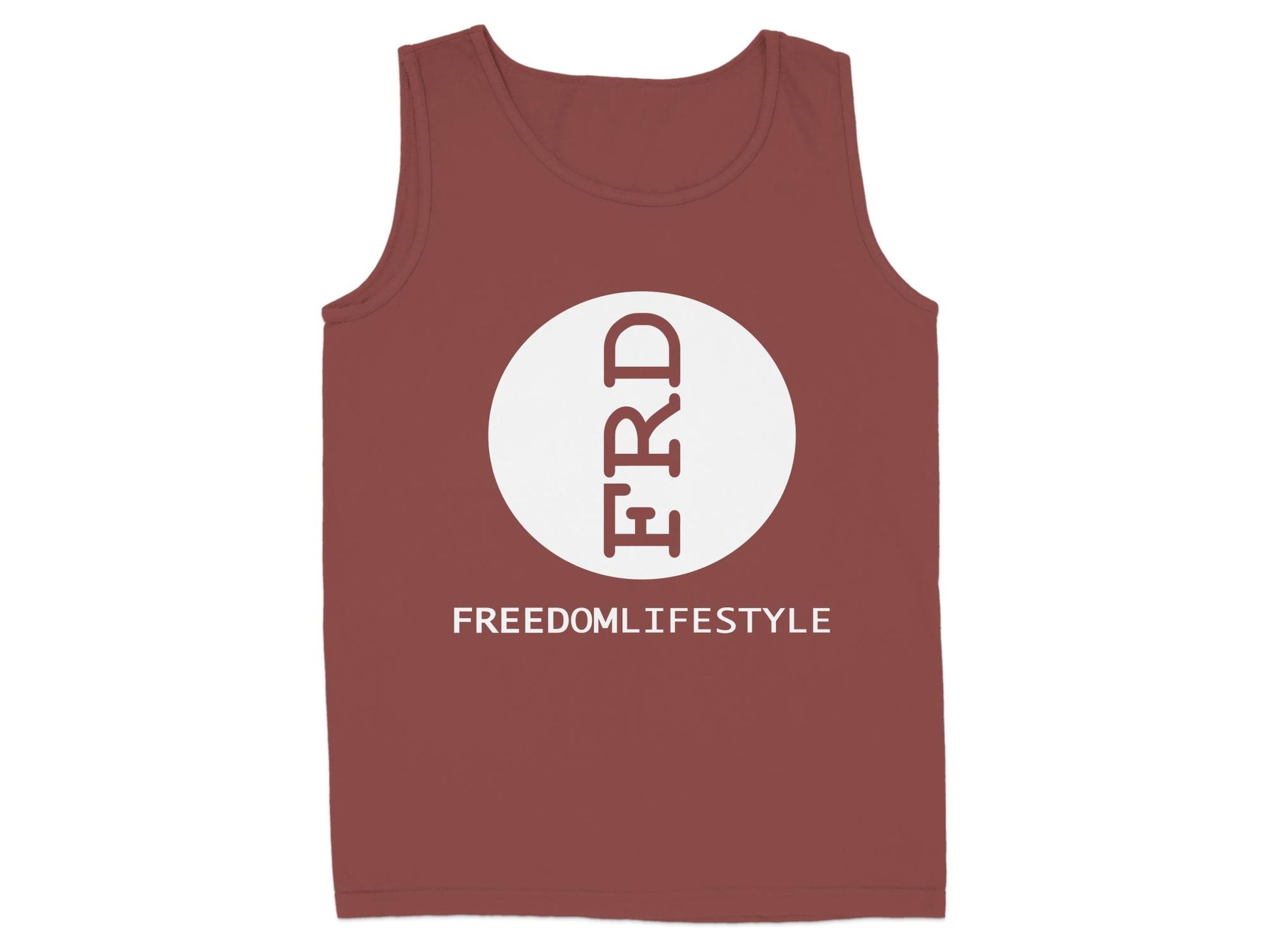 5d47dd85-068f-4369-96d9-407f22bb5d9e