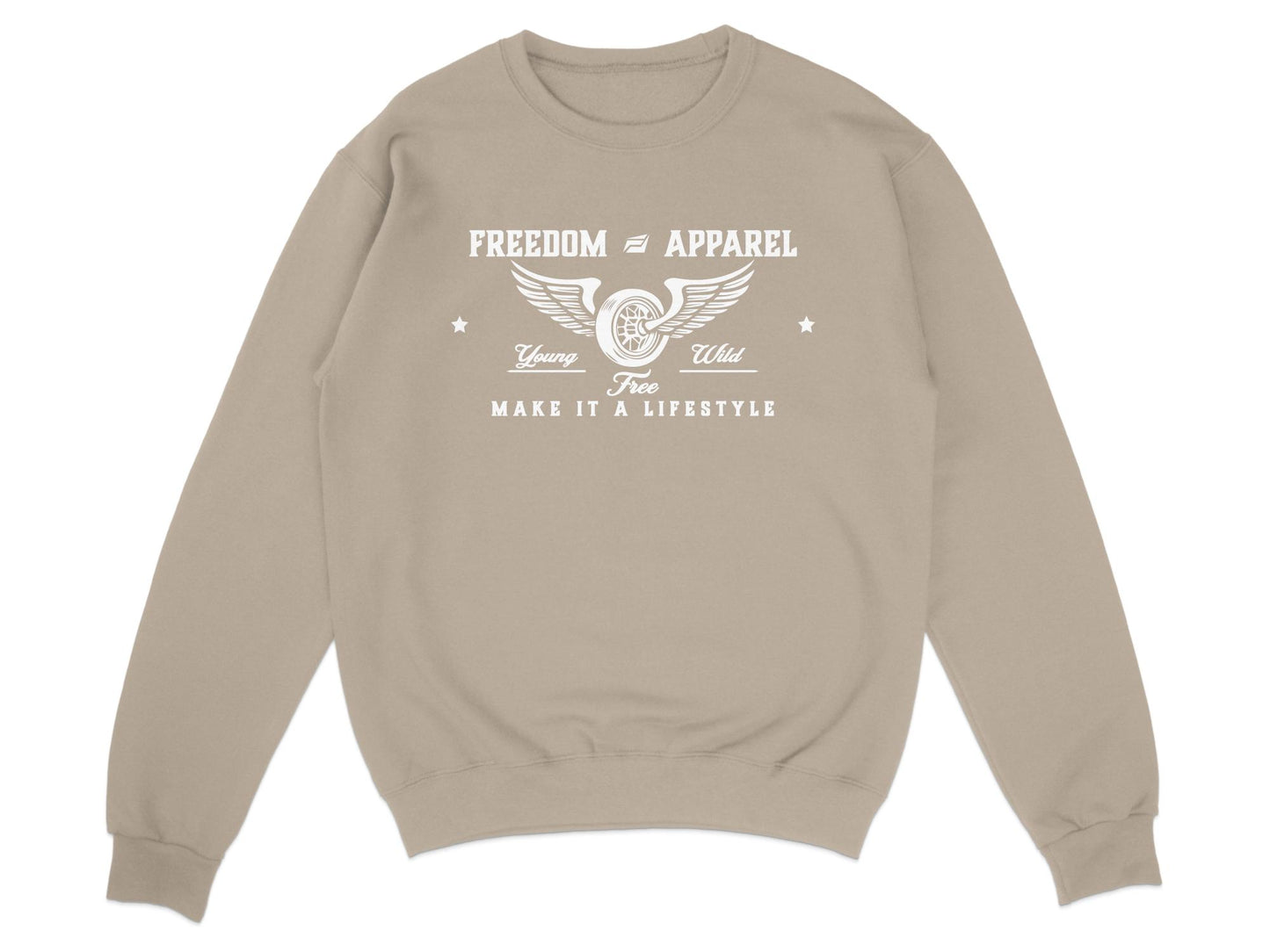 5d77b67a-aebf-4844-bd60-cfdf98aad127