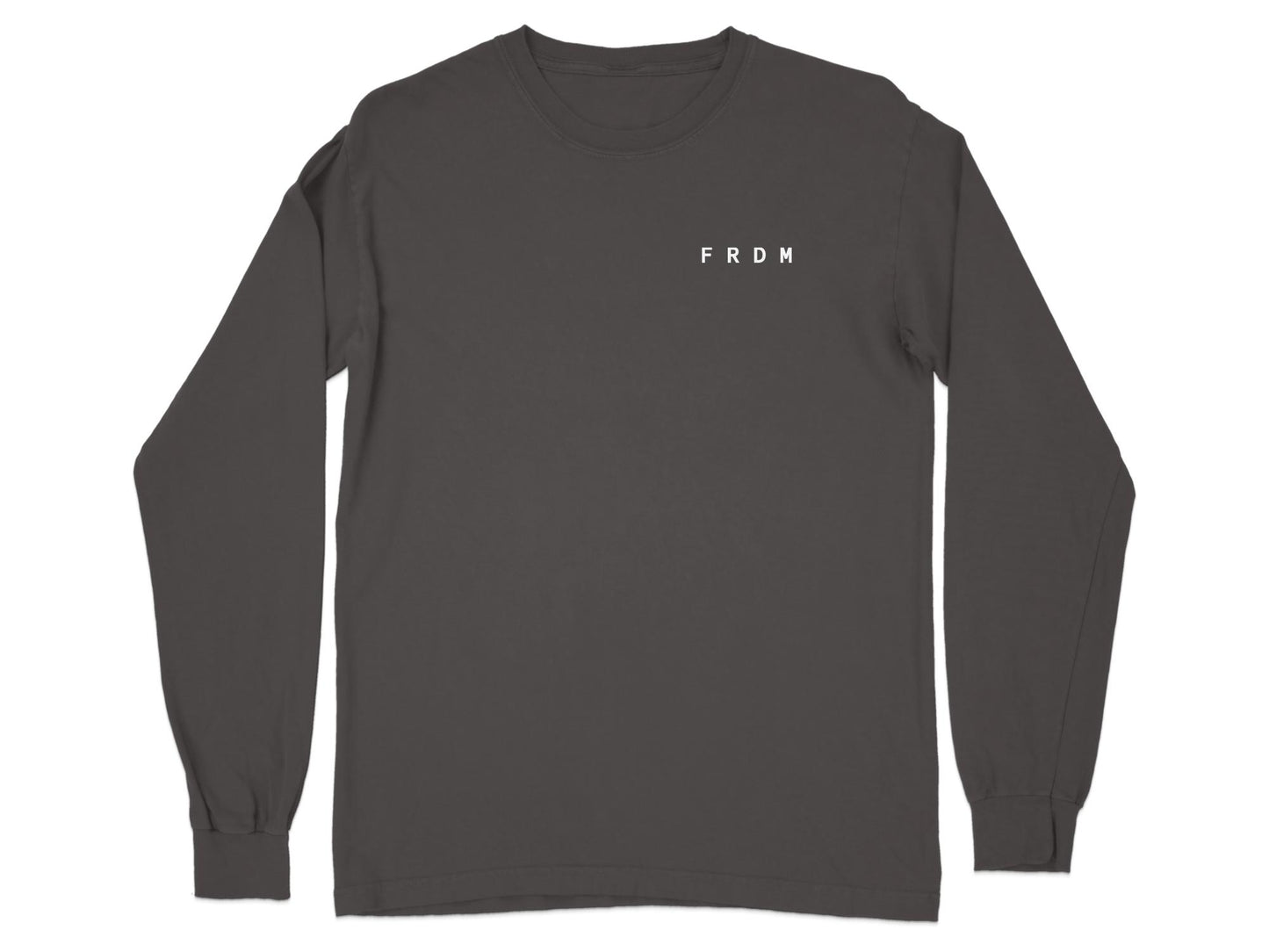 5dcdc8ed-3313-47f2-8b40-670676b05172