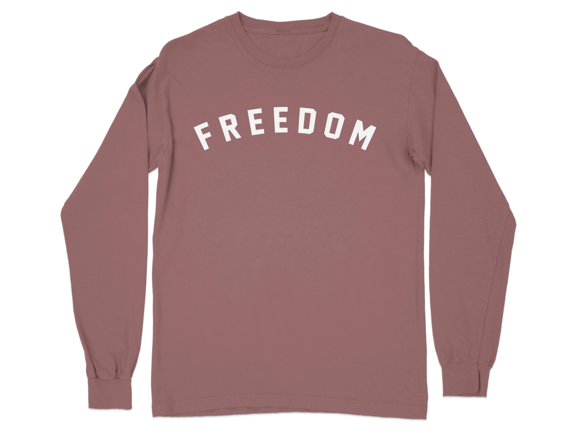 5e76b252-31f5-4a67-83f4-5eb05d5255c2