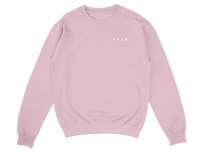 5eb18636-5c18-4bfd-9f3e-fe04fad0ecd9