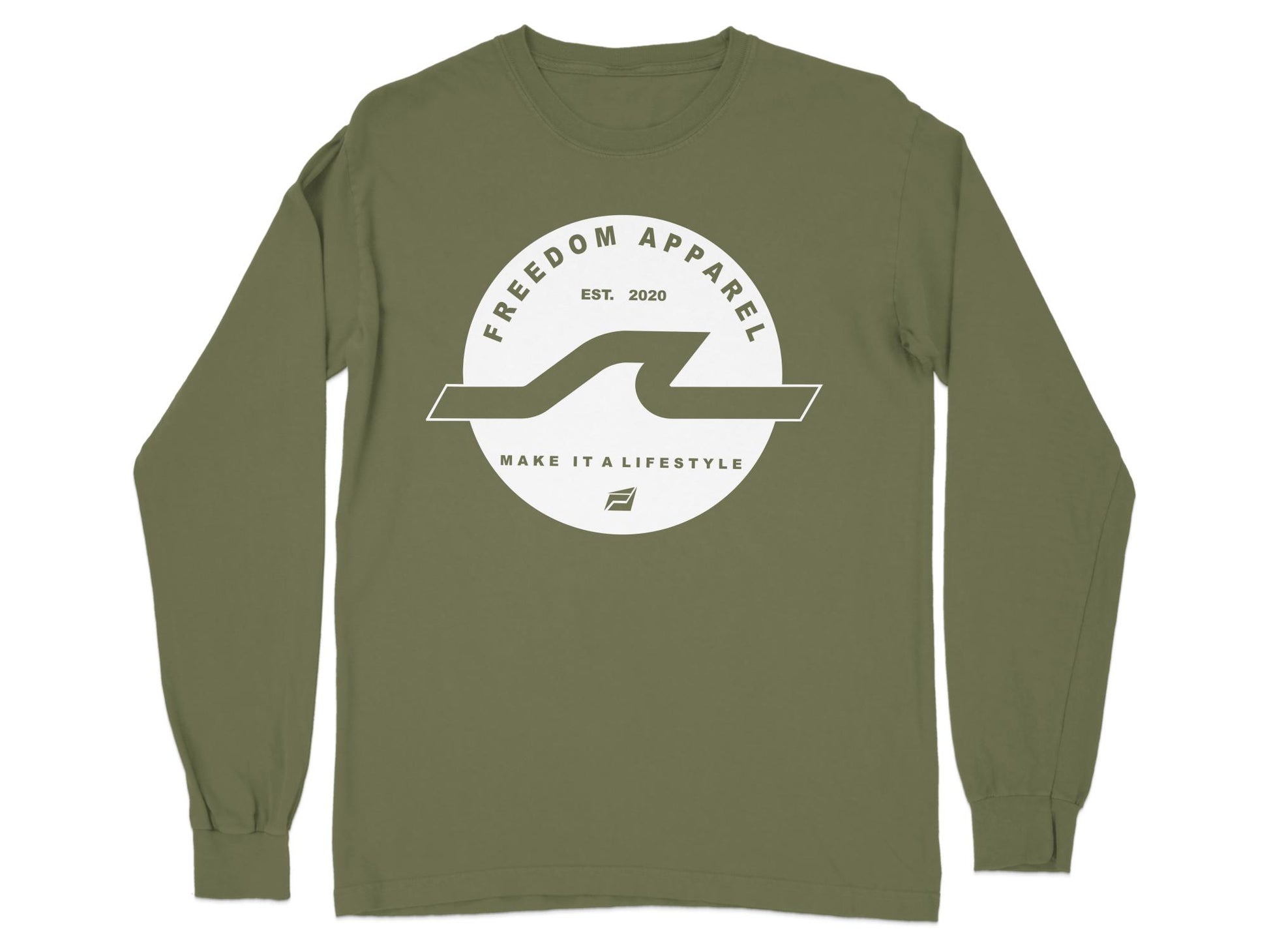 5ec34245-1ec0-480d-9212-edb137e10ac1