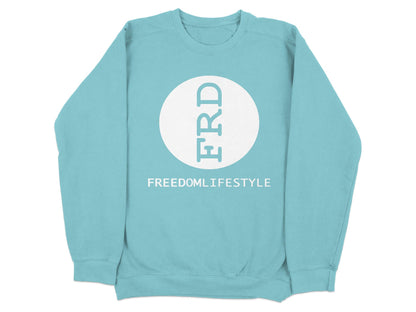 5eed31b5-d8b8-42ad-b06a-91b4726859b8