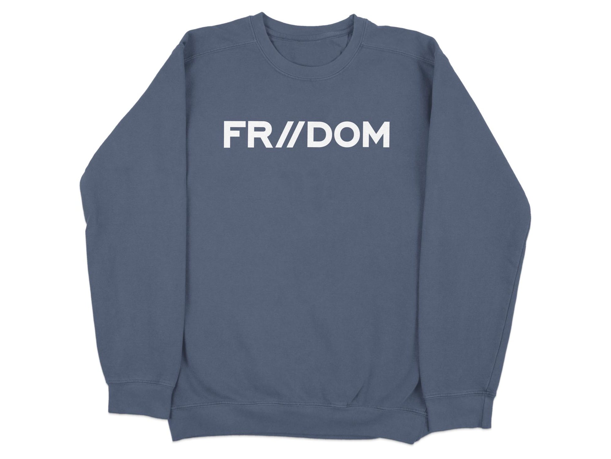 5f035534-e296-42c6-b67a-a5e33a6cb633