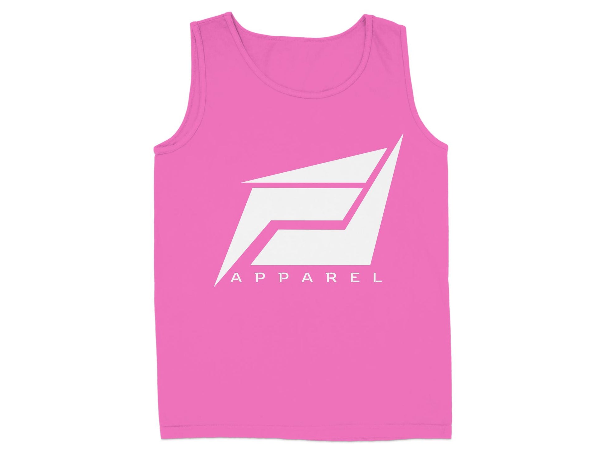 5f080707-6aeb-4804-9af6-76dacebb83ec