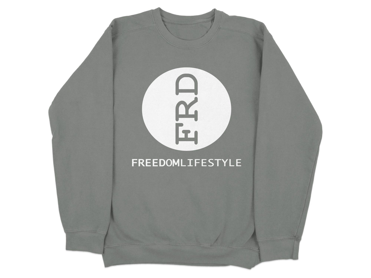 5f349285-66f5-420b-bcdc-a7477168f416