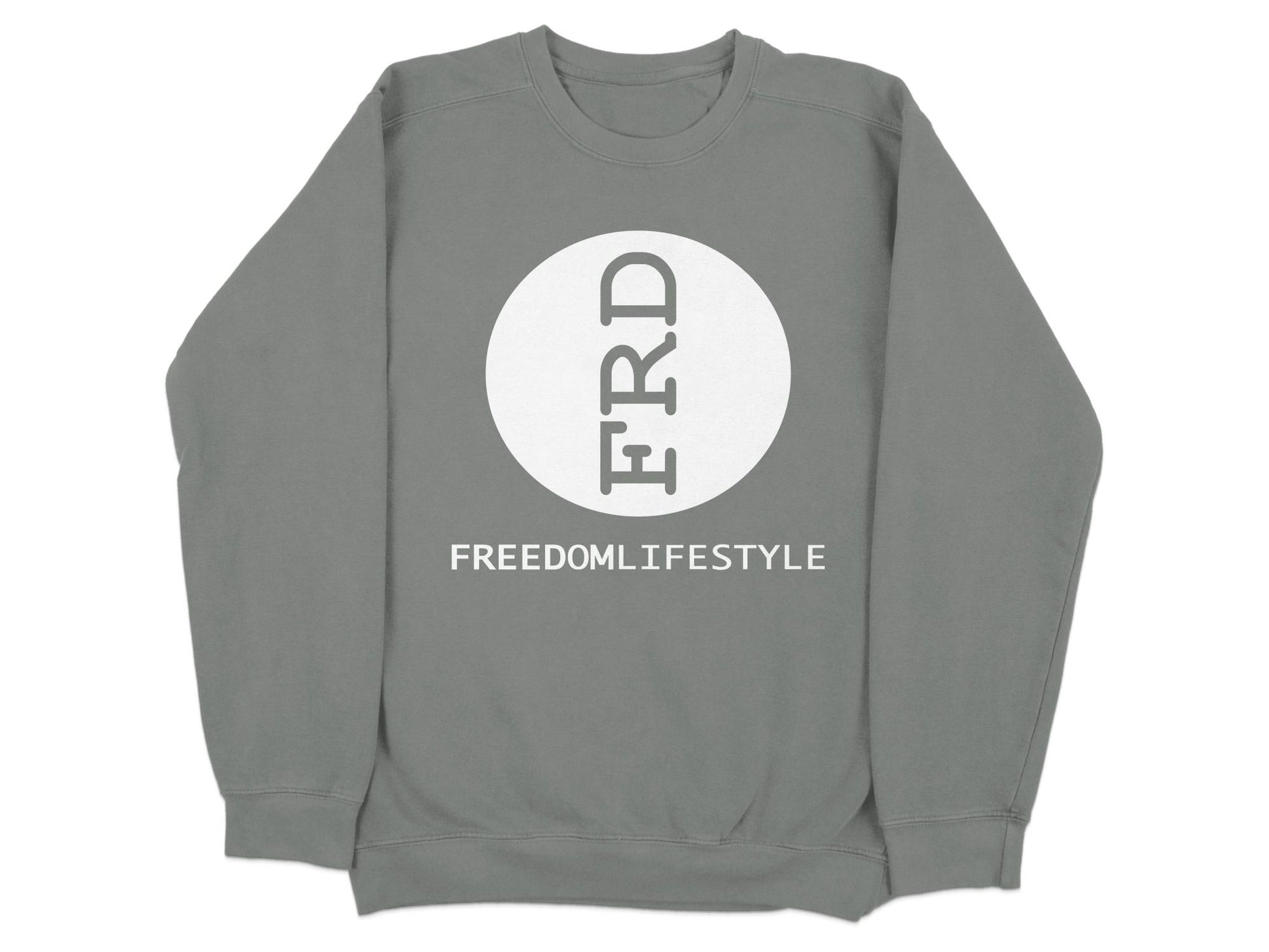 5f349285-66f5-420b-bcdc-a7477168f416