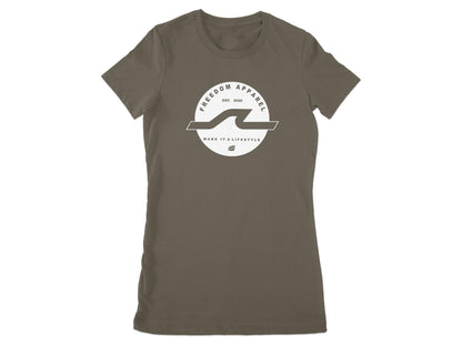 5f4d3b36-5cc3-4f9d-8ff4-65b2f8ebc023