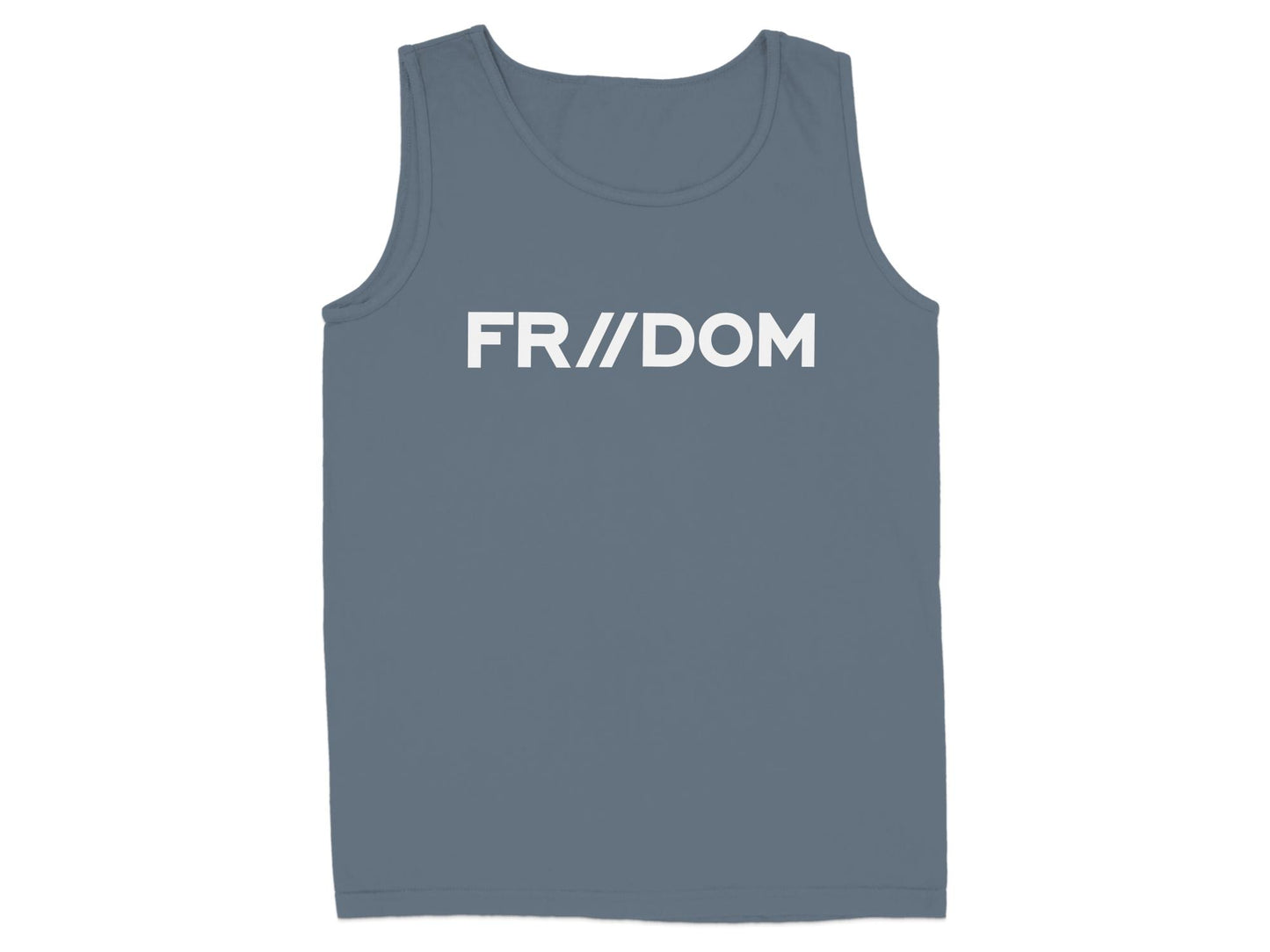 5f94728b-099a-48fe-bd11-b3fc8f35444c