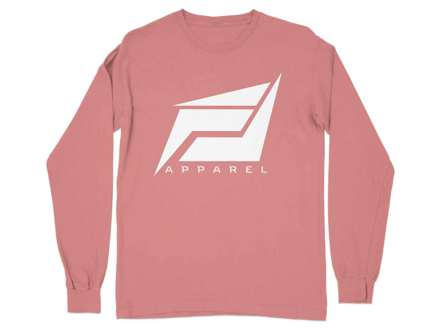 5fbbfdd6-5dba-4702-b254-5e4b3cf023cb