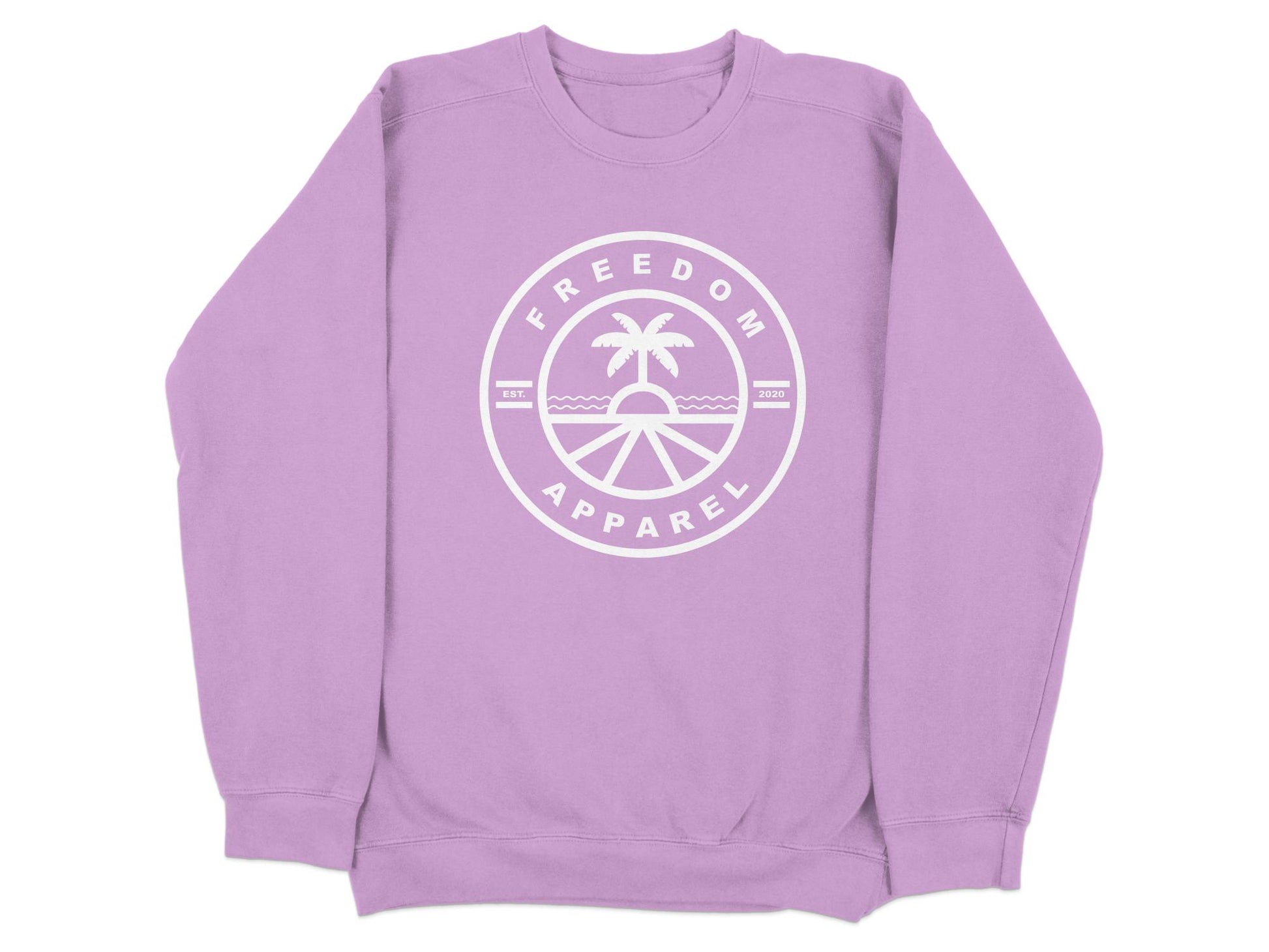 600bf7d4-c6f0-4dc0-84a3-cf29b0bd5fe5