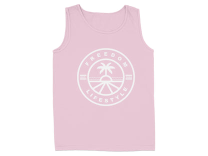 600d2937-9441-4f7b-9964-ddb18adfb10d