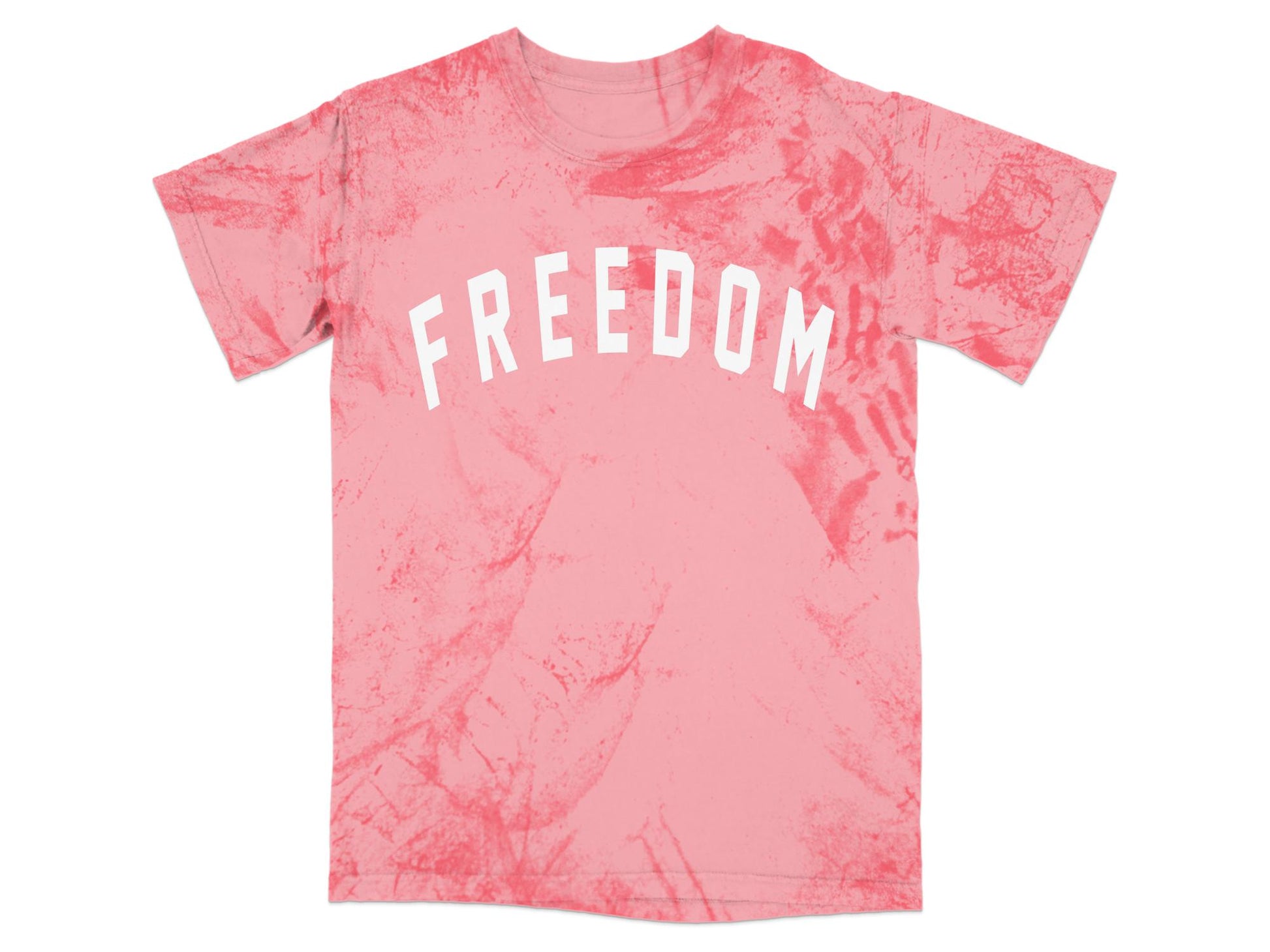 601a2665-ff66-4760-9e4e-c7f377367648