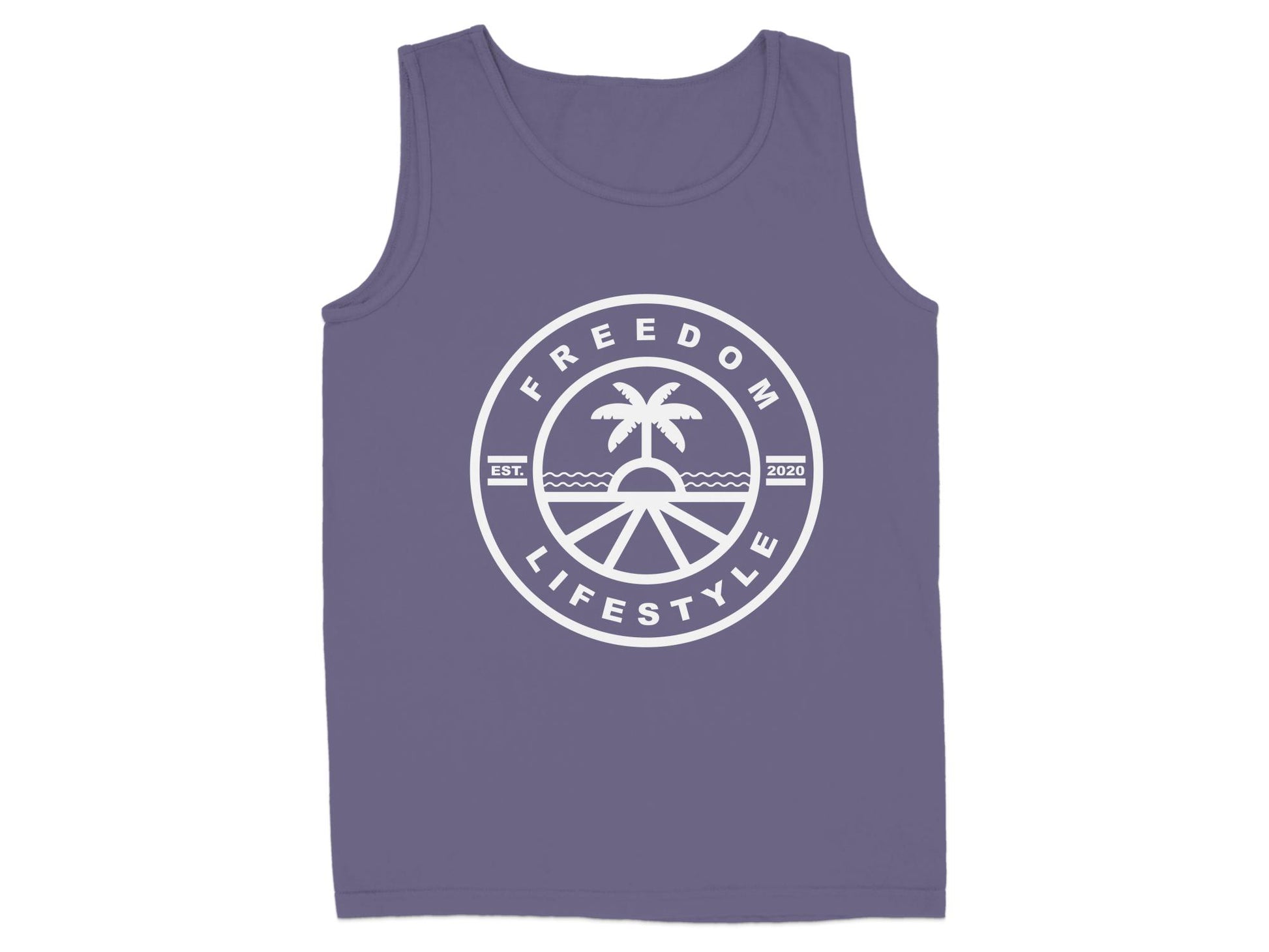 608f21fa-e0ad-4935-ab1e-1b807deff044