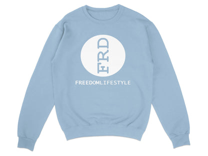 6095b236-94d7-446f-9038-eec1c603278f