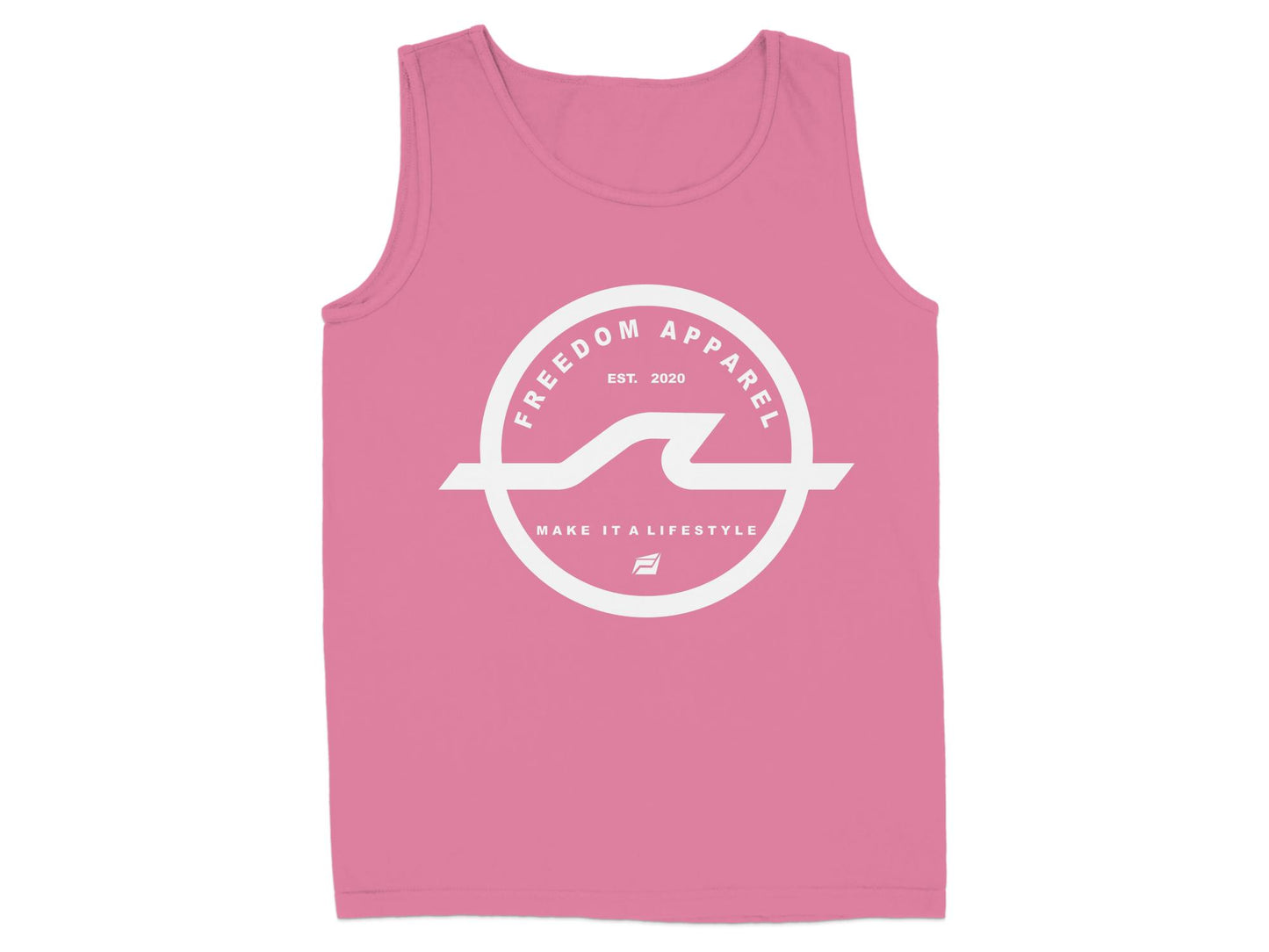 60a14454-1d59-4c48-a5e5-cf5301efb755