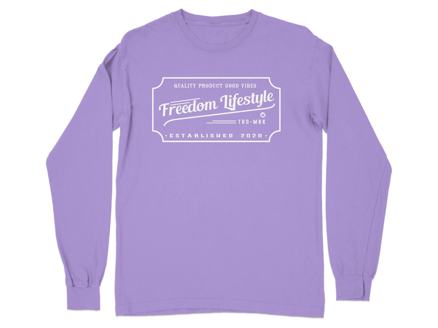 60f16e72-7106-4832-8fc4-7eae15cc969a