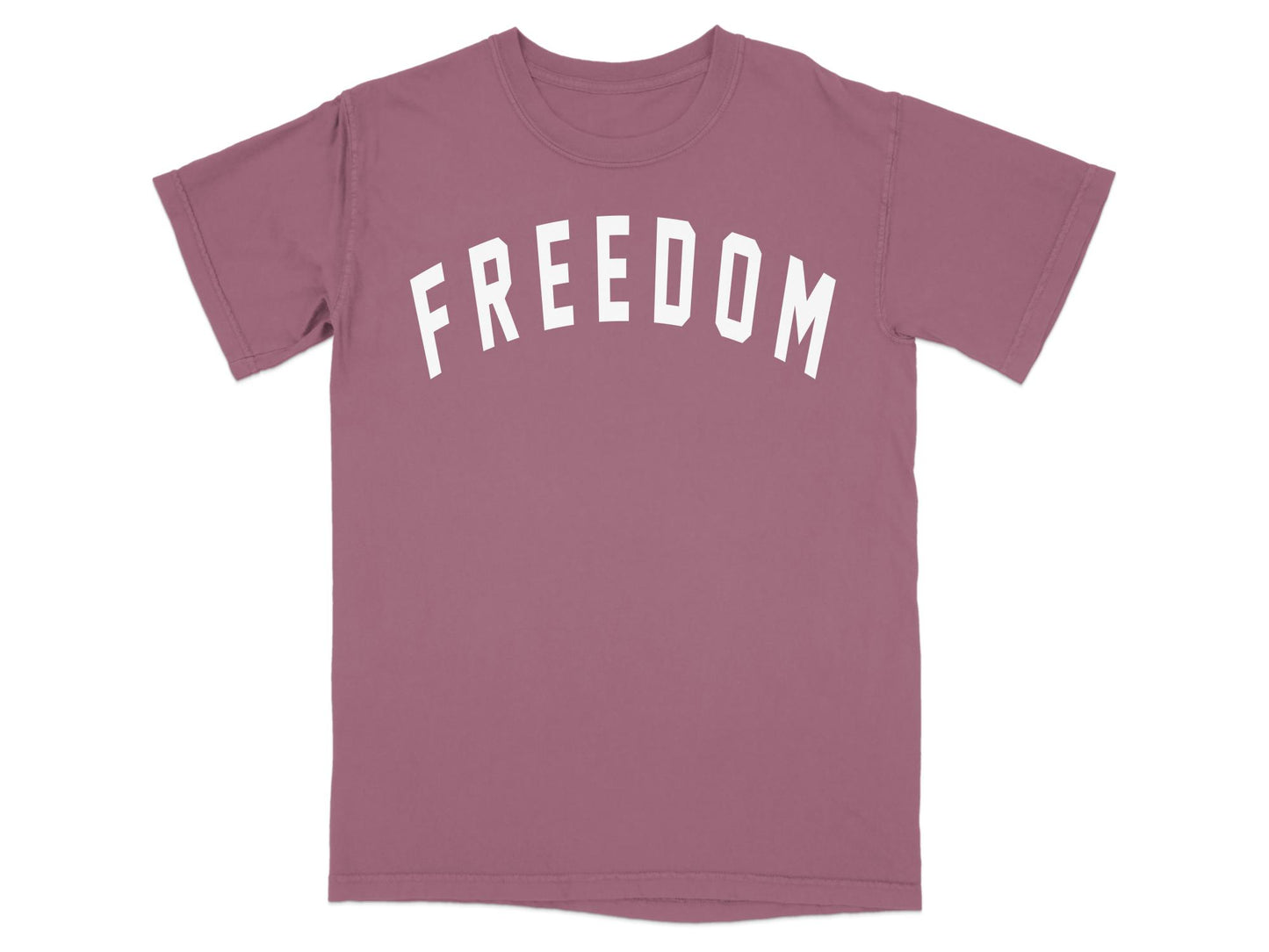 60fe86d7-63a3-47b5-8023-73860634f732