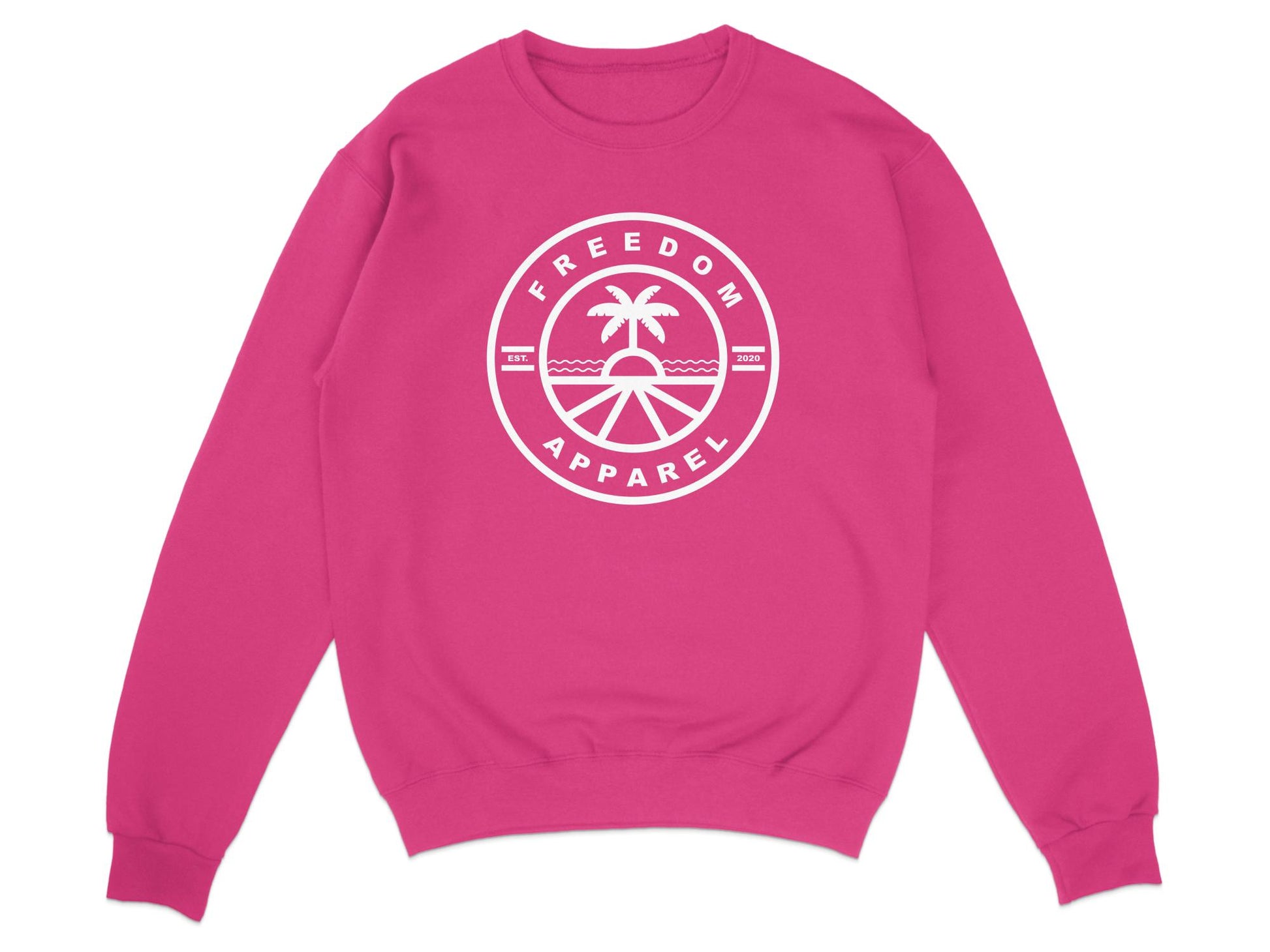 611b3c40-6db5-496f-844e-8a2669e5aaf4