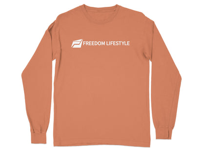 6185e39a-4e55-4c93-ace3-95a805f2036e