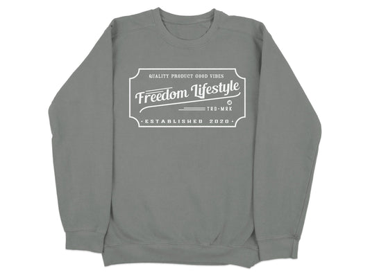 6200cb4d-0b09-4c3a-9b69-1e6d0856cd0c