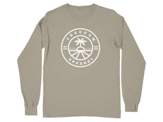 620d2386-35be-4354-8a39-c3530f30b8b5