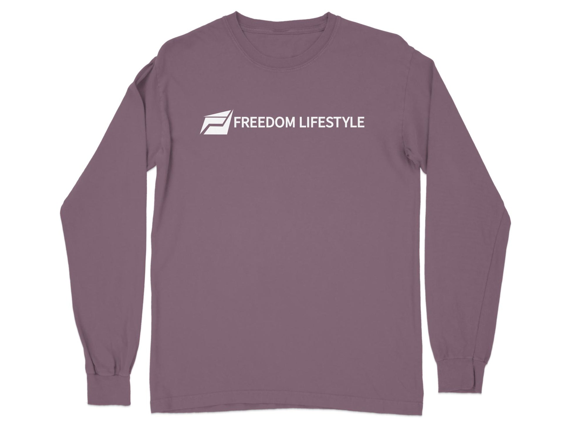 620f12a7-ede7-49c4-8b9f-61ad3d6a0611