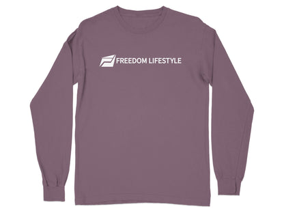 620f12a7-ede7-49c4-8b9f-61ad3d6a0611