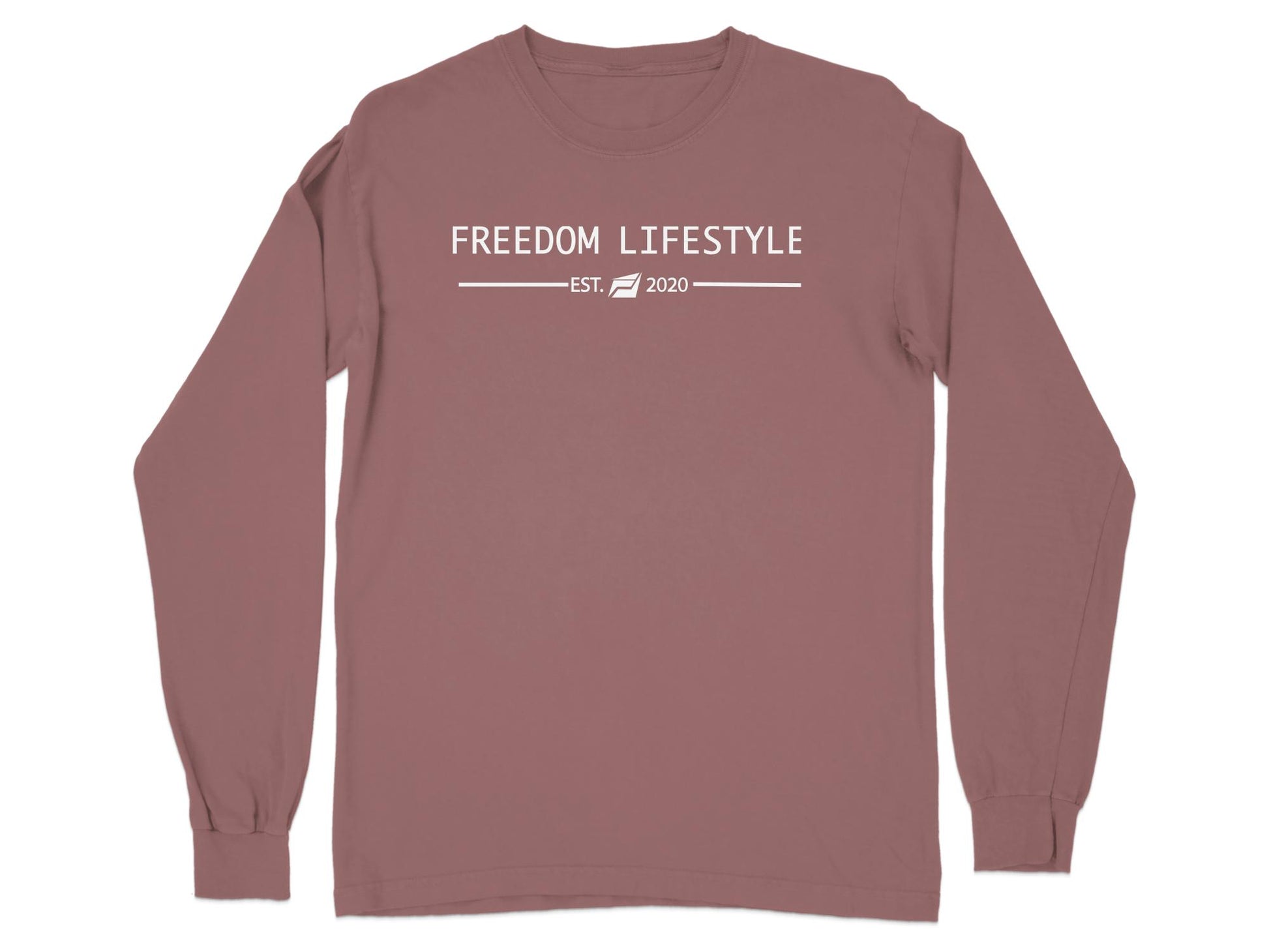 6234d985-2e5d-4ca8-9798-36a23bd85fcd