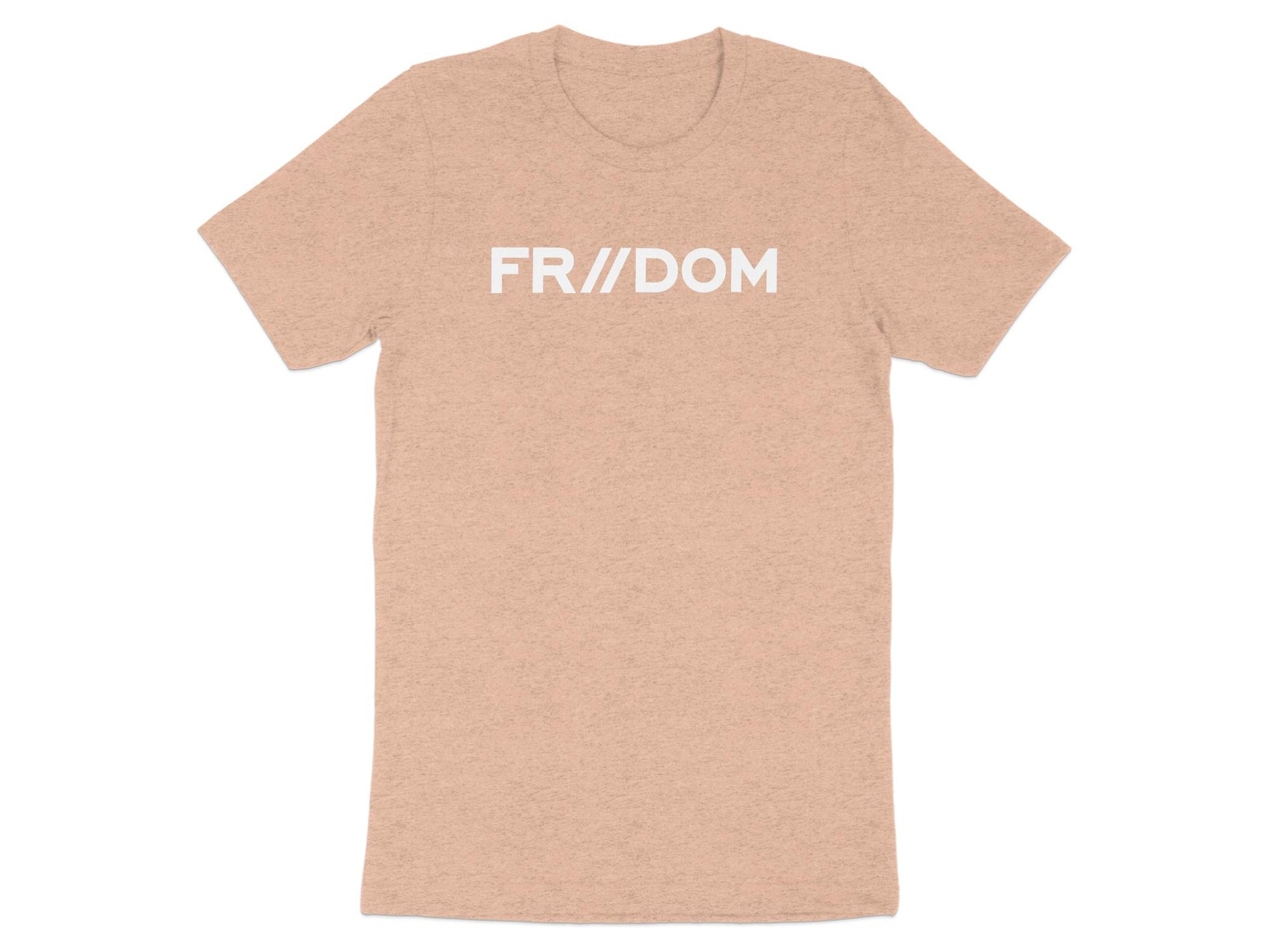 626669fb-89b9-4fe9-b5cb-42a050bfae95