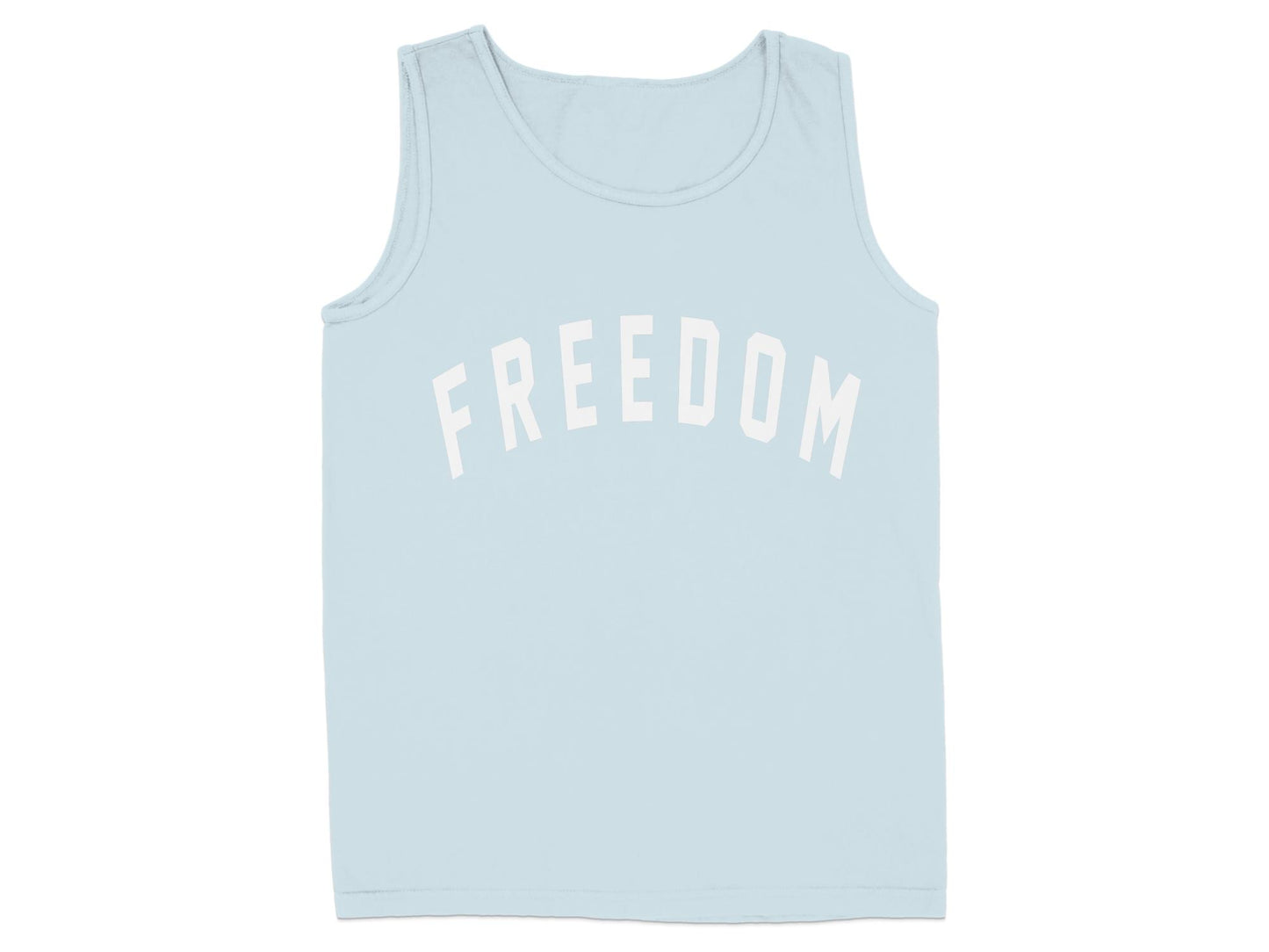 6266f678-2a3e-4be2-a19a-968e3b45cae8