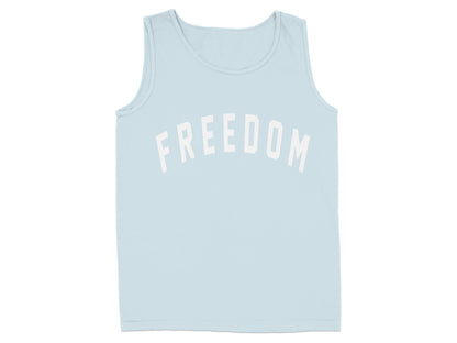 6266f678-2a3e-4be2-a19a-968e3b45cae8