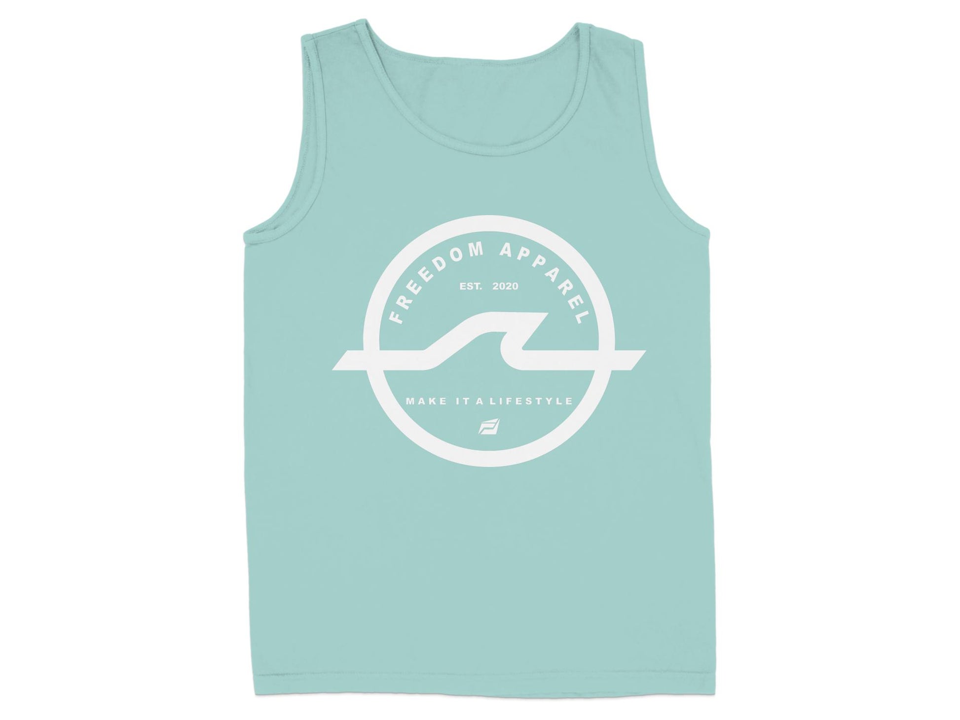 627bae59-7a29-4604-8bbb-eb35a2cd7273