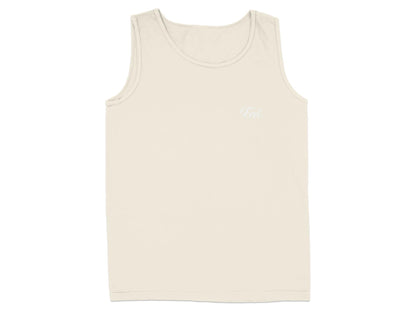 62ab31c2-3a4c-47d4-a5fd-05bcac4757a1