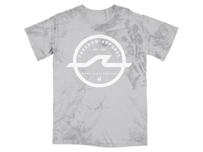 62aec901-f4dd-4276-835d-76326b4a6b3d