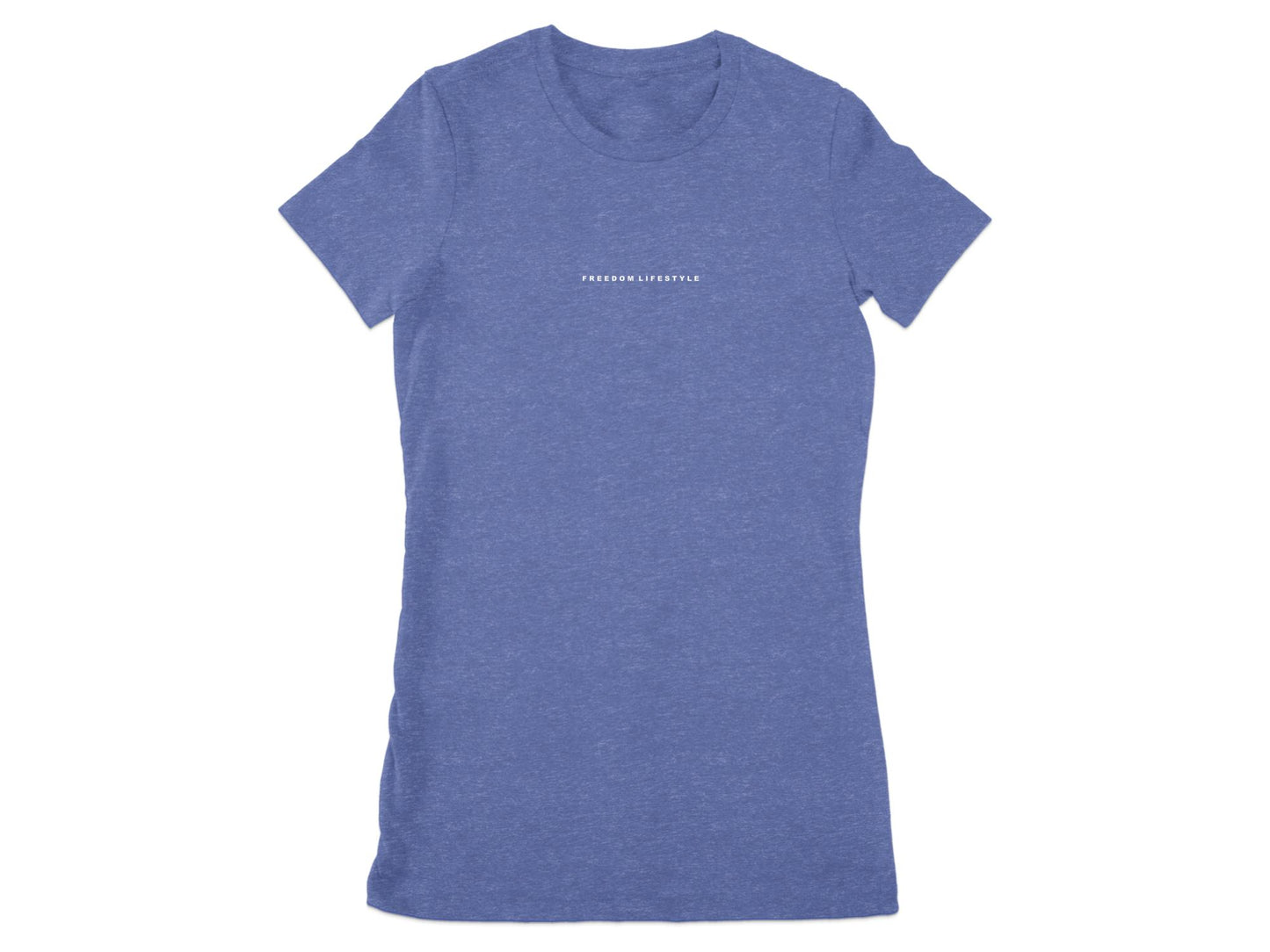 62af412b-5679-4a85-bdec-5a45a6b99e1a