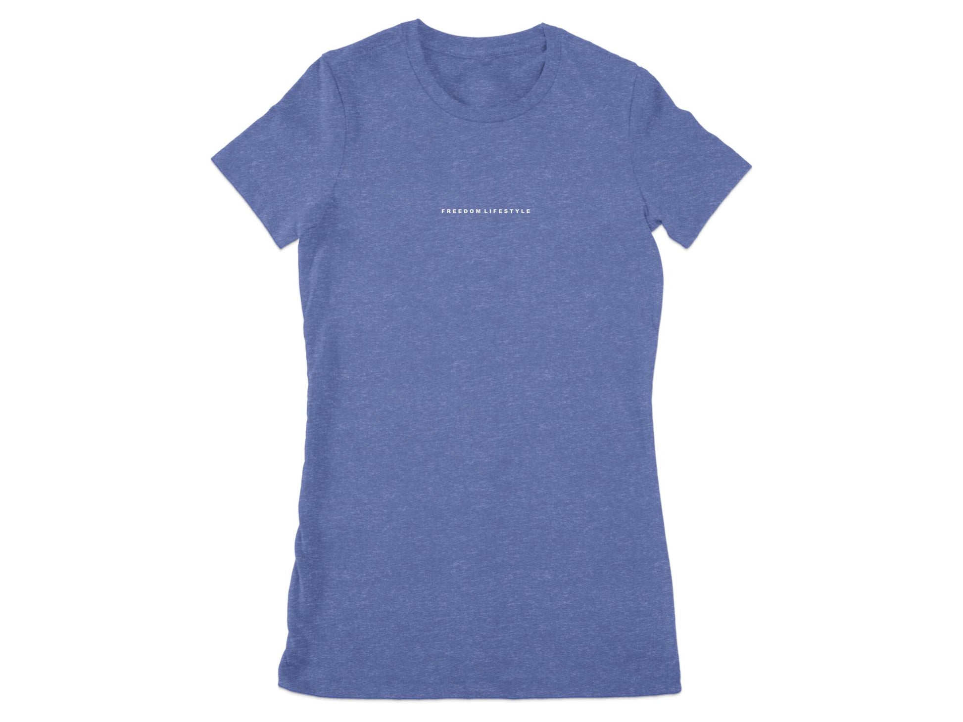 62af412b-5679-4a85-bdec-5a45a6b99e1a