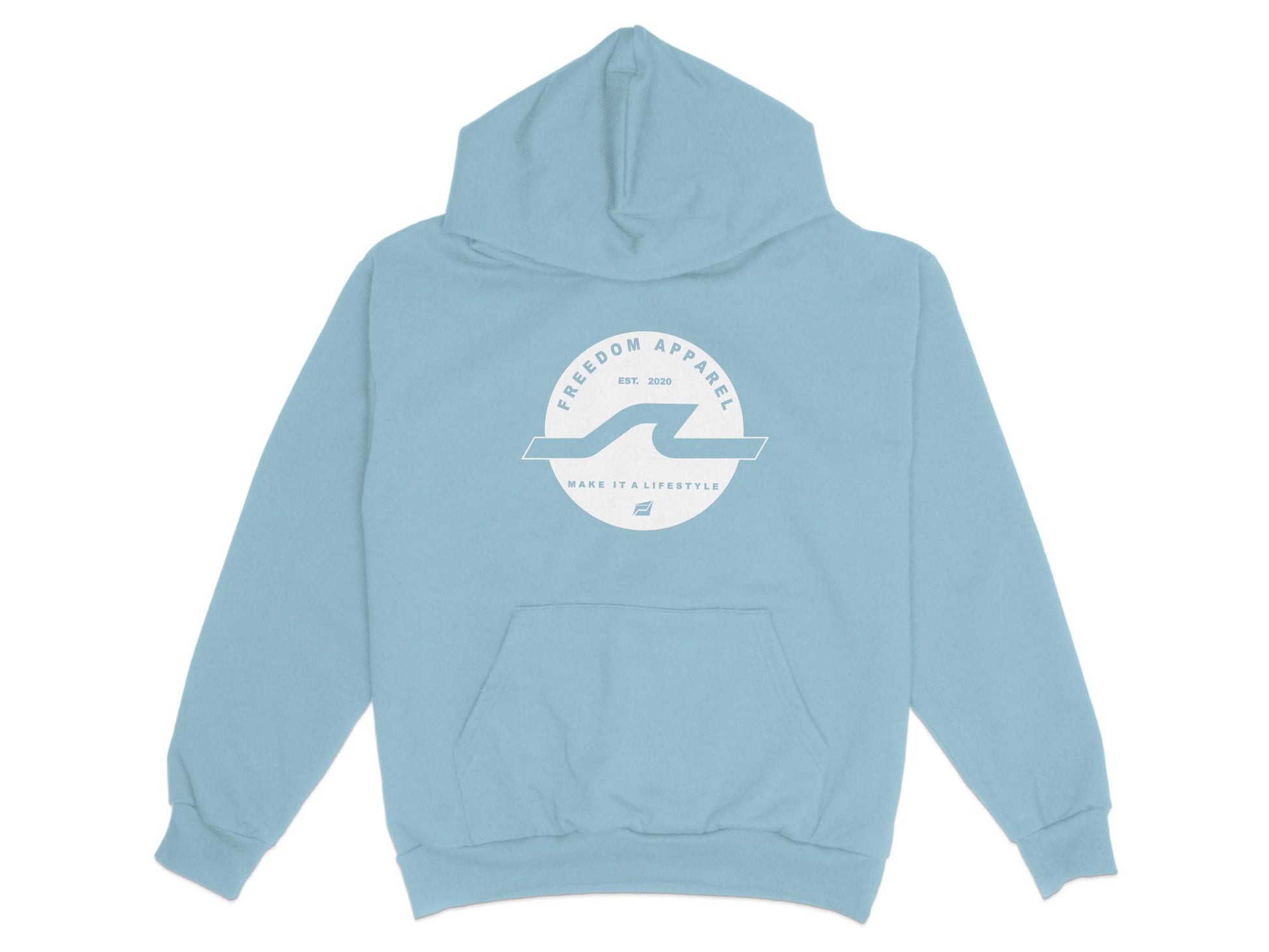 63036354-1cf3-49e3-8870-3ed0890530ca