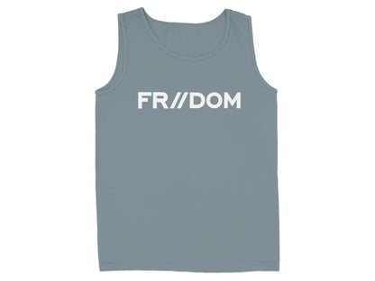 63190844-9a2a-4fd0-9a16-8813eafd3ea3