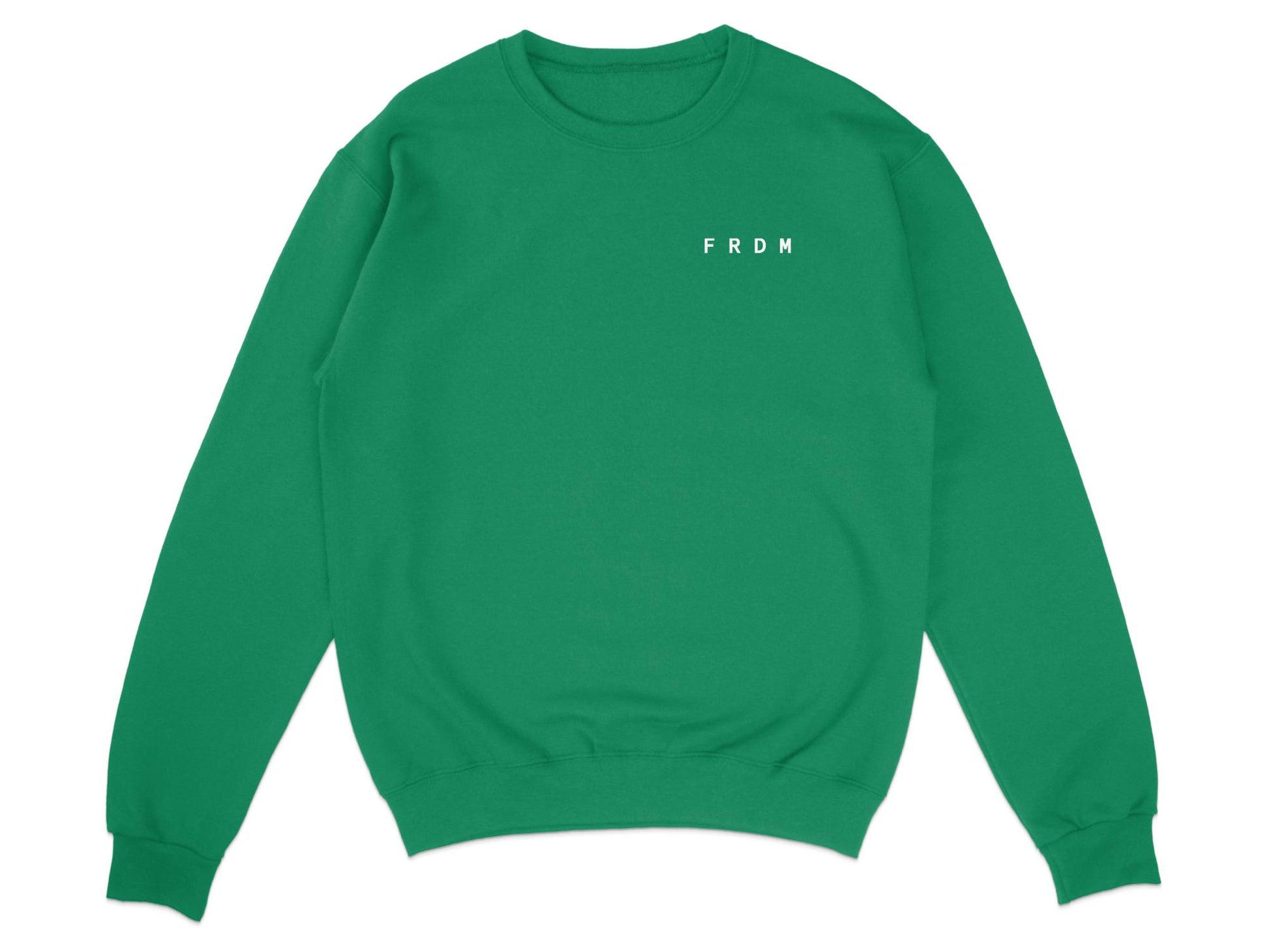 63202672-cdf0-4b27-9ea9-c5e3dd625ecb