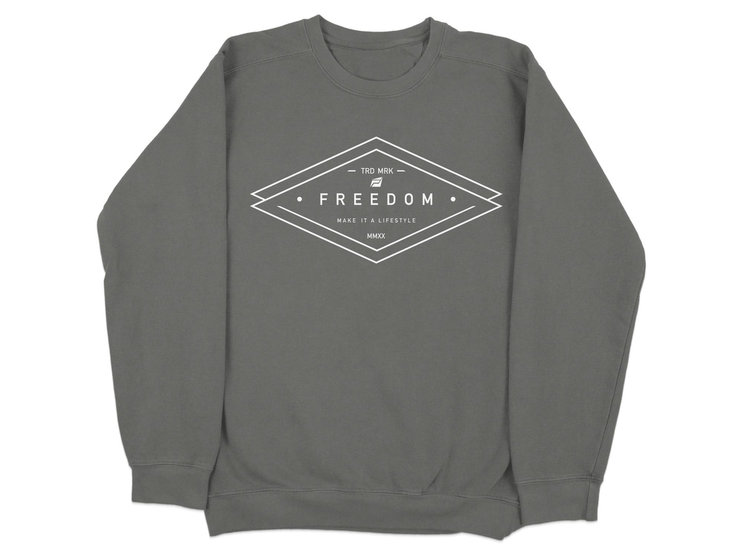 63530073-f4f9-435b-82df-4d2a53c6b241