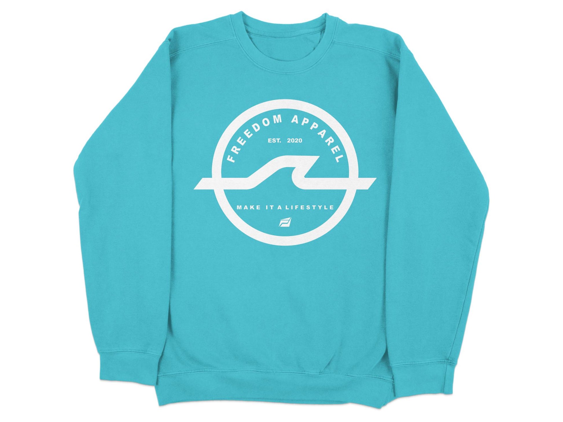 6368641d-3b05-49a2-afa0-a10909db32ea