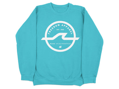 6368641d-3b05-49a2-afa0-a10909db32ea