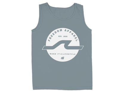 636e2a3b-86f5-469a-b9f2-dc82d9be05d0