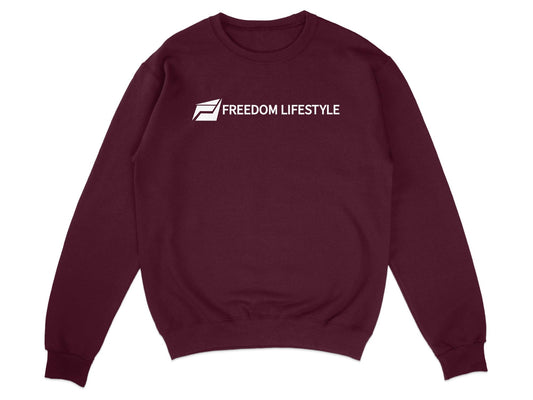 637583fd-438d-4783-af37-47192a806c57