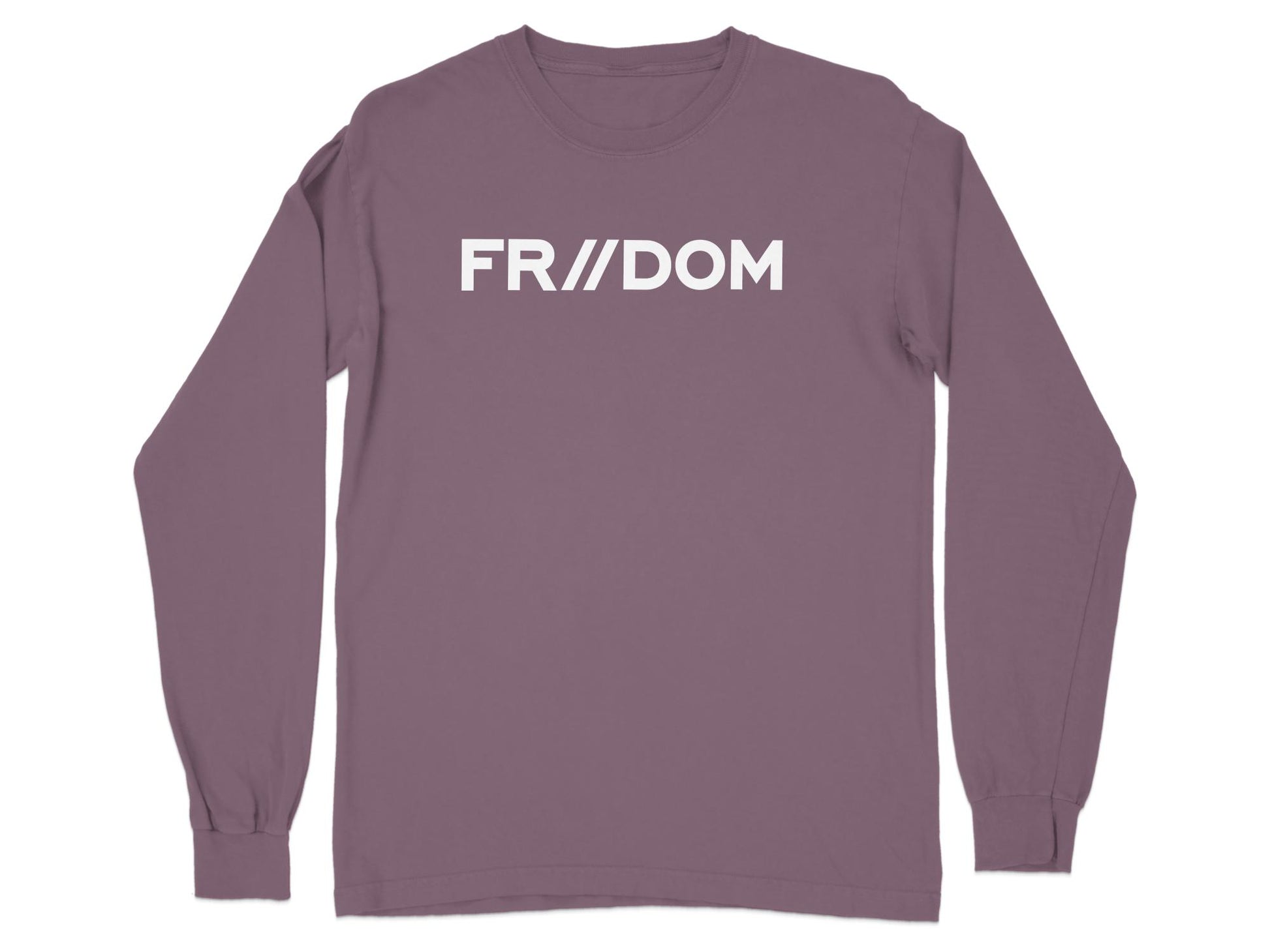 63815b54-27ad-4106-bc3d-4c69b826840c