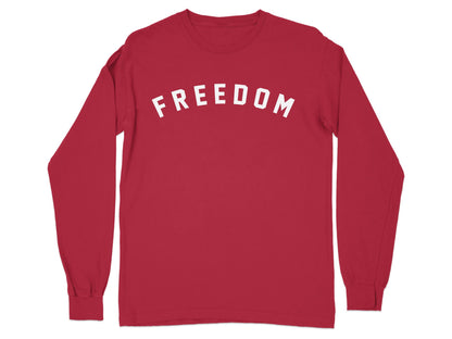 63843578-1013-4719-abc9-ce19759d68a9