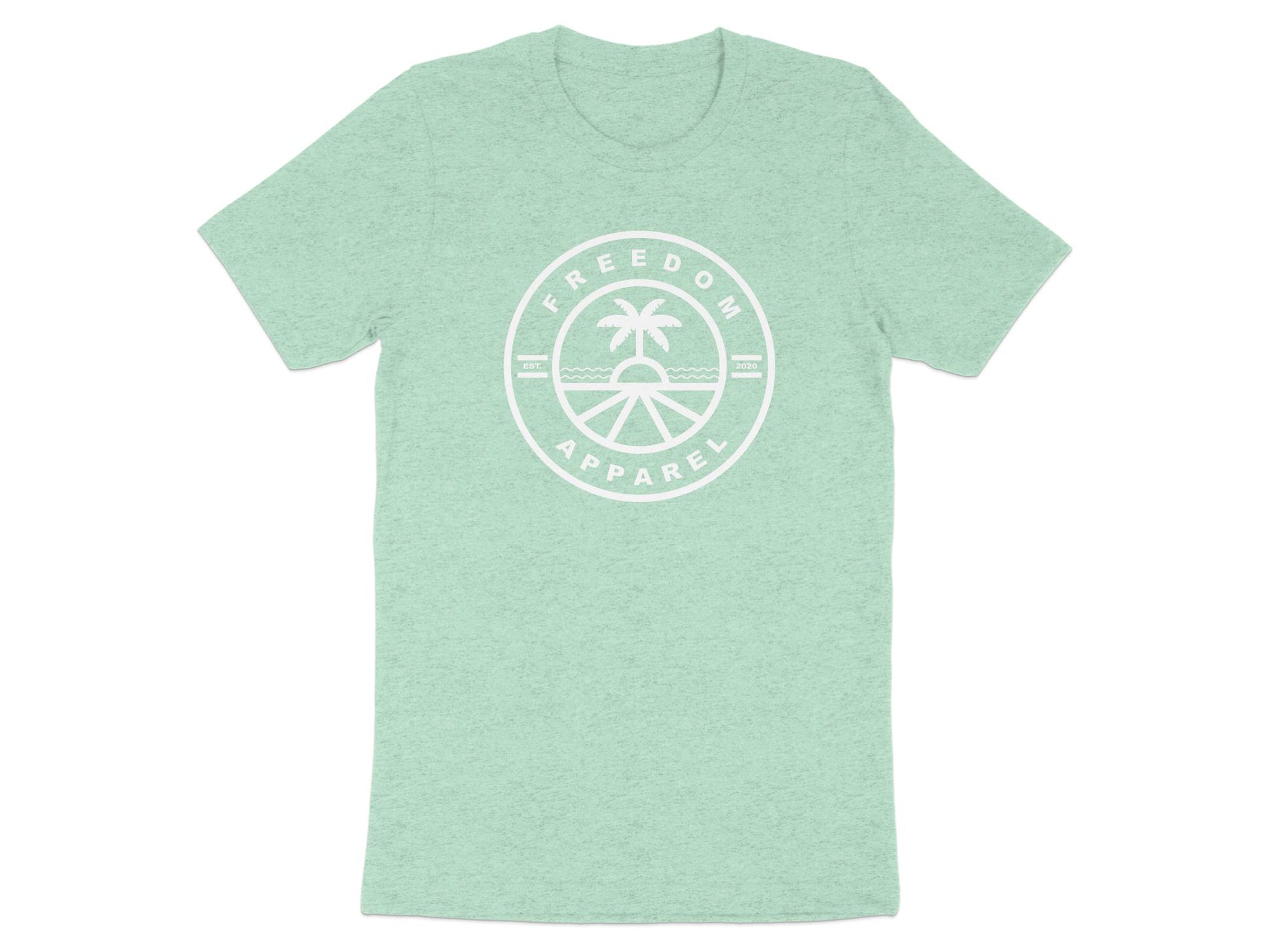 63ad764e-a05f-475d-8487-2b4aa5107a08