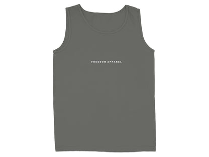 63b7527b-8c5b-4882-a2f1-6dd09141a563