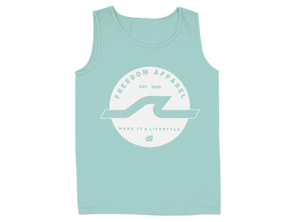 63da4033-8d01-4f88-a57a-fe0c30a67a89